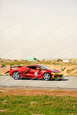 media/Feb-17-2024-Extreme Speed (Sat) [[f2f02d613c]]/Blue Group/Session 1 (Turn 2)/